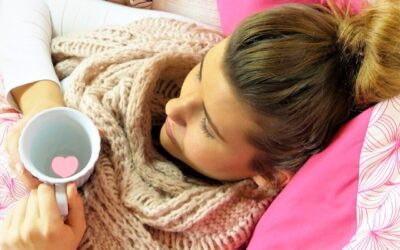 Managing Sickness Absence