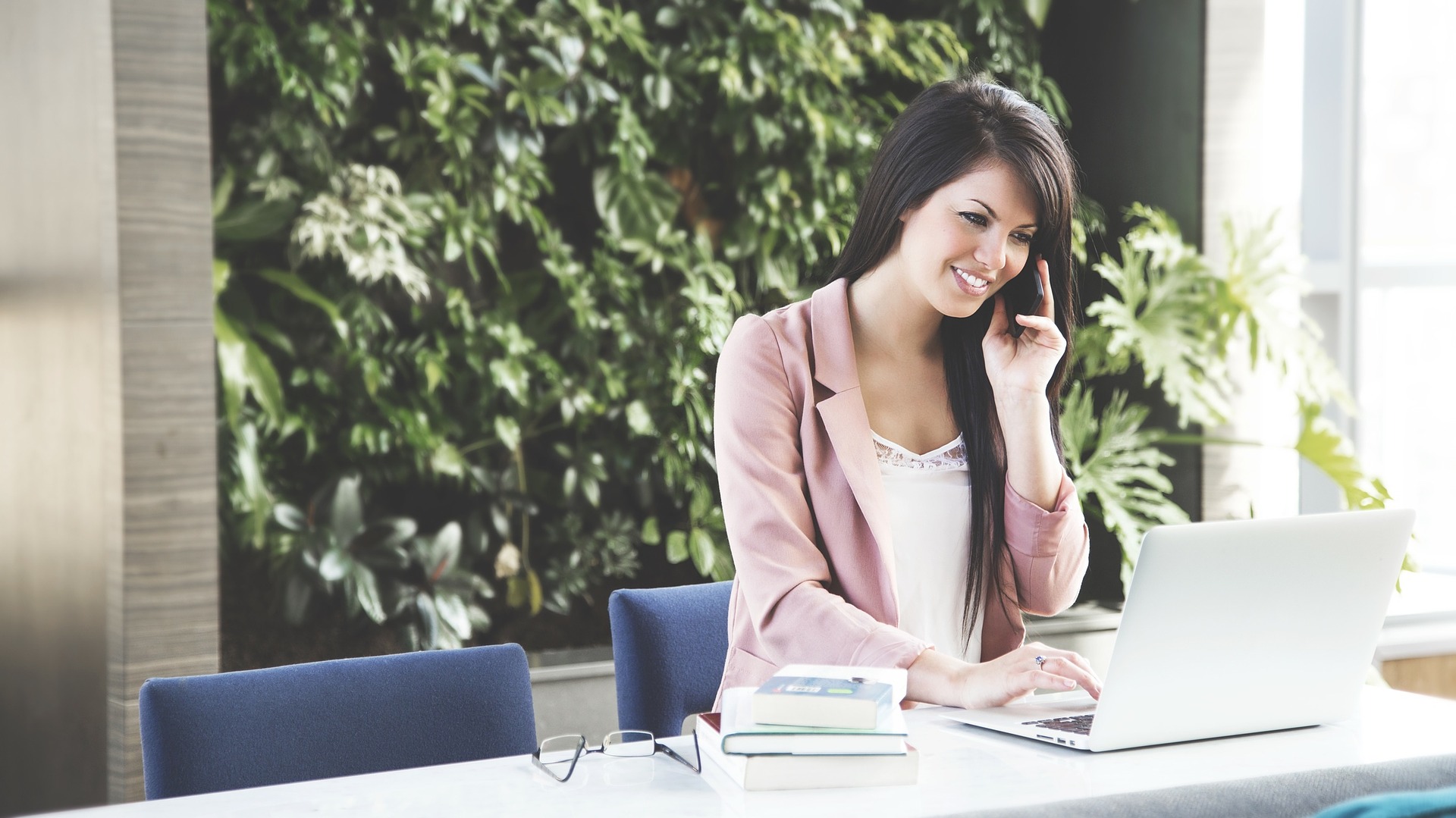 Government Kickstart Scheme – How Does It Work For Employers?