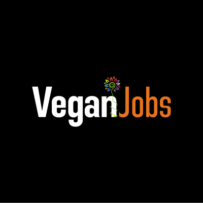 VEGAN JOB – Vegan Recipe Creator