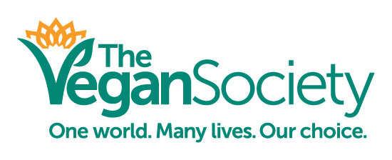 Vegan Job: Support Services Officer