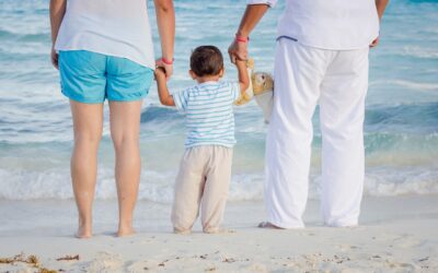 Making Employees On Maternity Leave Redundant