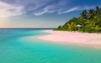 Buying And Selling Of Annual Leave (Holiday) – How Does It Work?