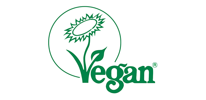 Vegan Job: Trademark Team Manager, with The Vegan Society (Birmingham)