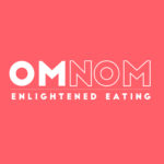 VEGAN JOB – Vegan Chef (London) – OMNOM