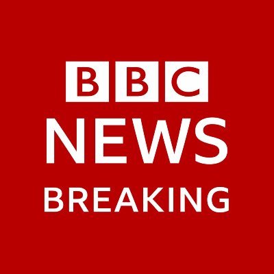 BREAKING NEWS – Employers To Get Funding To Top Up Employee Wages After 31/10/2020