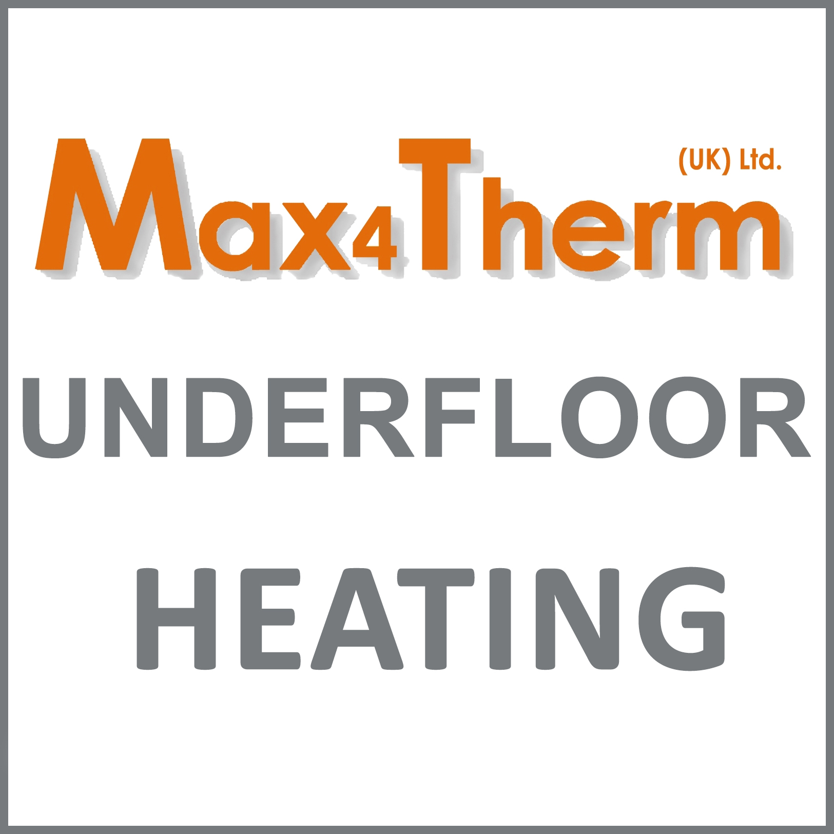 Eco-Friendly Job: Technical Underfloor Heating Sales Consultant