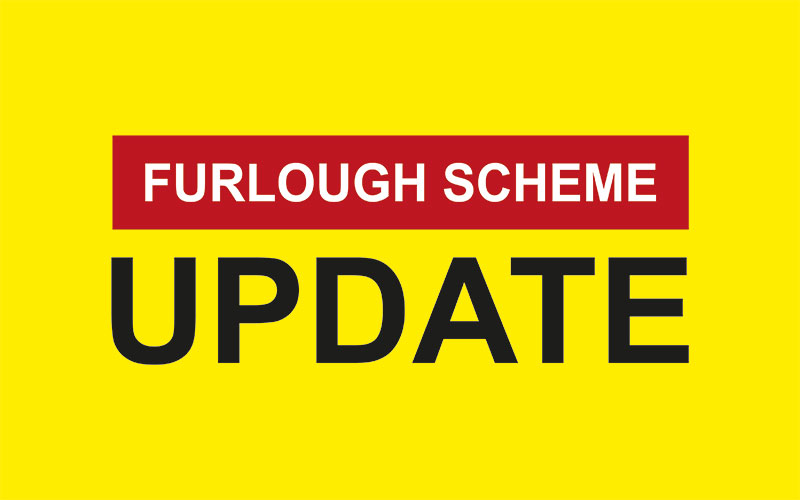 Do I Have To Pay Staff For Training On Furlough And When Un-Furloughed?