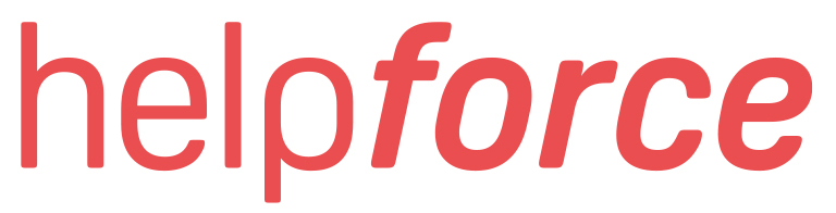 Ethical Job: Salesforce Administrator (UK)