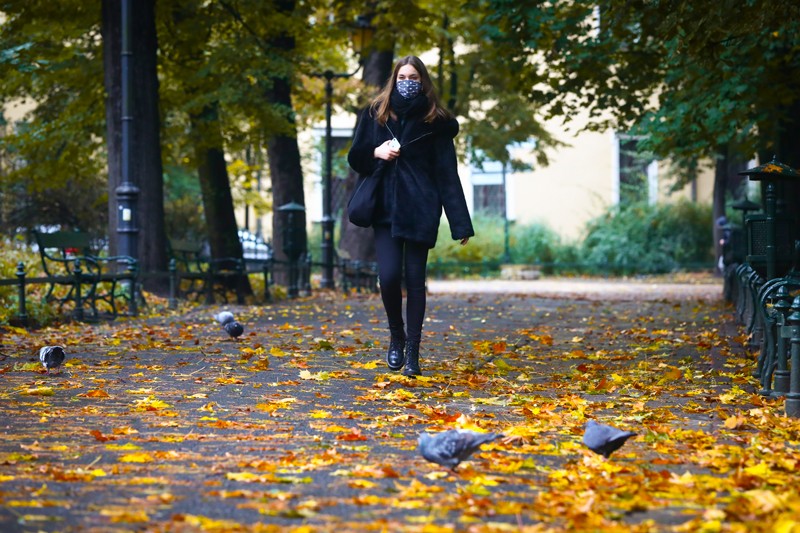 Sick Pay Or Full Pay For Self-isolation During Coronavirus