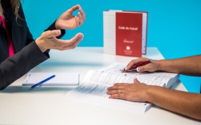 Employee Handbooks and HR Policies: Why Are They Important?