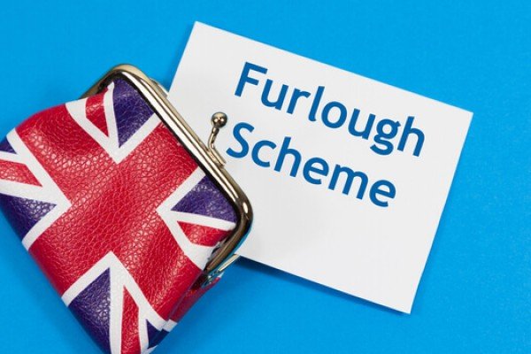 Changes to the Job Retention Scheme (Furlough) – 1st July 2021