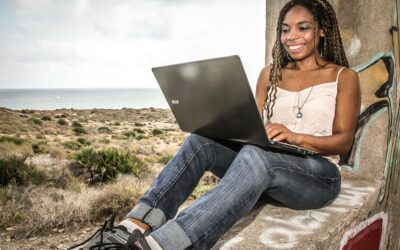 The Practicalities Of A 4-Day Work Week