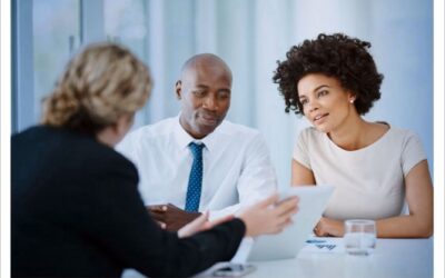 Why Employers Can Get Easily Ghosted By Candidates – Once An Offer Is Made?