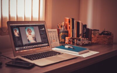 Embracing the Remote Revolution: The Pros and Cons of Working from Home