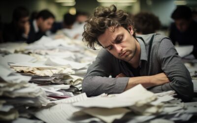 Unlocking Growth: How HR Consultancy Saves Time and Drives Success for Small Businesses