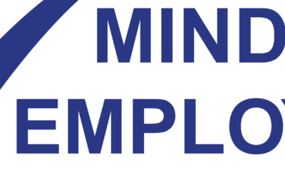 How To Become A ‘Mindful Employer’