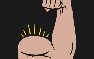How can you improve employee performance and avoid underperformance?