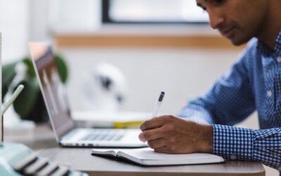 EMPLOYMENT LAW UPDATE: ‘Flexible Working’, April 2024