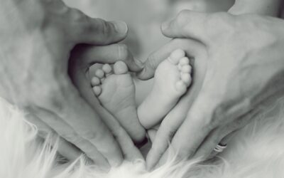 EMPLOYMENT LAW UPDATE – ‘Paternity Leave and Pay’, April 2024