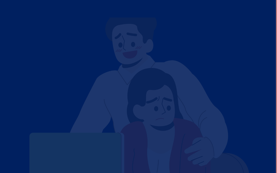 Sexual harassment at work, Bristol businesses and charities, Specialised HR Solutions