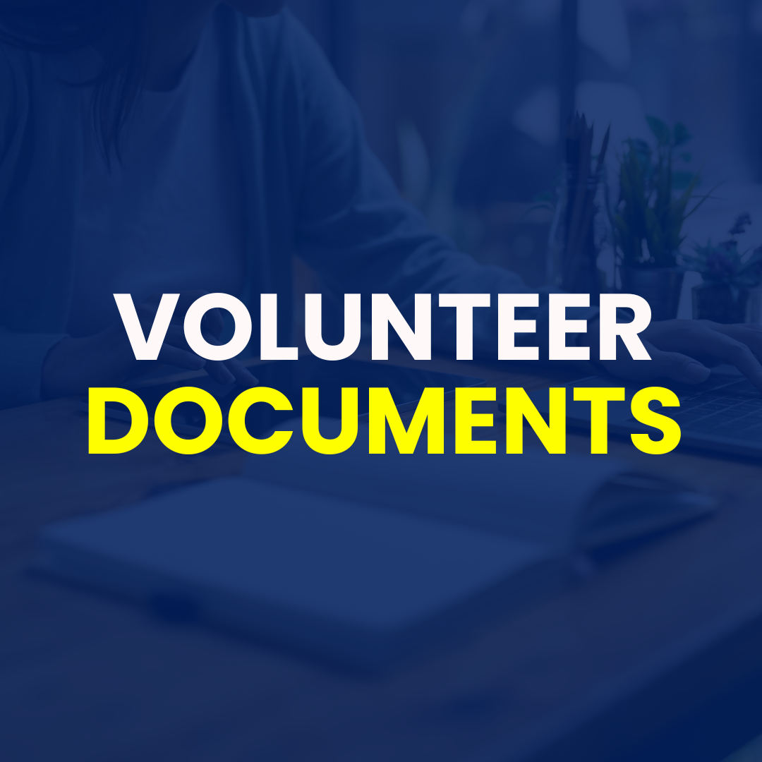 Contracts of employment - HR Documents - Specialised HR Solutions