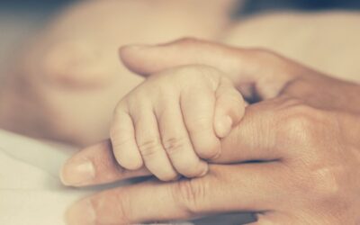 New employment rights: Neonatal Care Leave and Pay