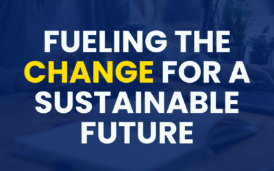 HR Support for Green and Sustainable Organisations