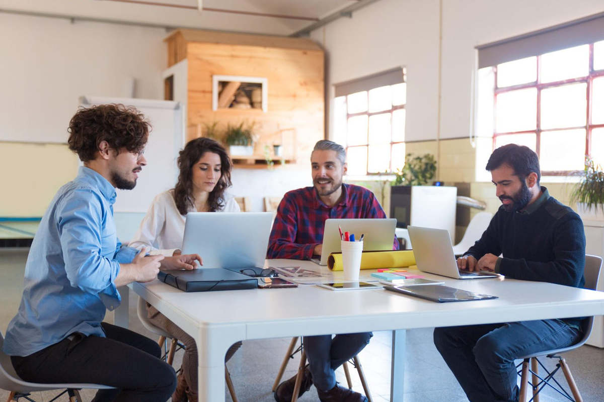 Independent Workplace Investigations