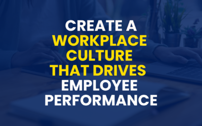 How to Harness Culture in 2026 for Ethical SMEs and Charities