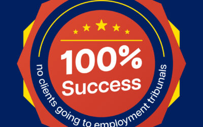 Stop Employment Tribunals Draining Your Organisation