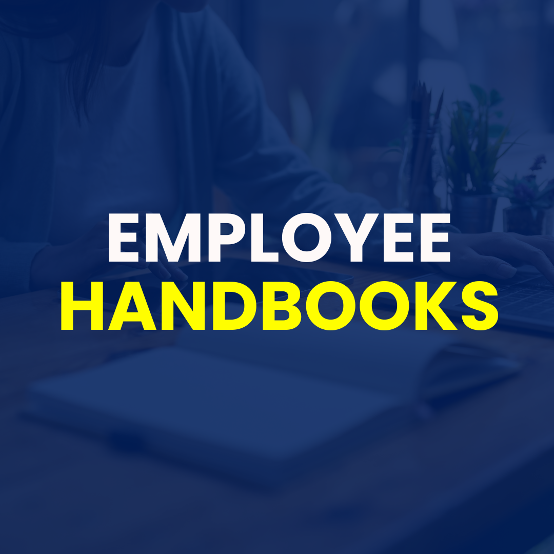 Contracts of employment - HR Documents - Specialised HR Solutions