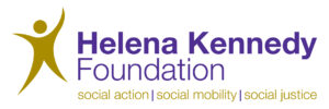 Helena Kennedy Foundation